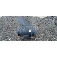 Корпус воздушного фильтра Scania R 2005 1335676,1335674