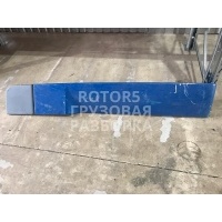 спойлер кабины правый DAF CF-series 2005 1371914,1651240,1371918,1651244,1371916,1651242,1371920,1651246