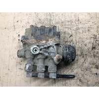 Кран уровня подвески DAF XF 105 2007 4728800300,1343255