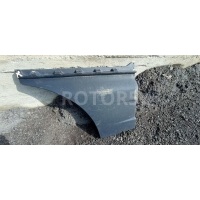 Накладка двери правой MAN TGX 2015 81626100024,81626109018