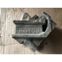 Подушка крепления двигателя DAF XF 105 2007 1657422,75110142