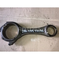Шатун MAN TGX 2015 3174