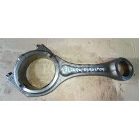 Шатун MAN TGA 2007 3161
