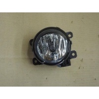 Светодиодная citroen oe 9687410080