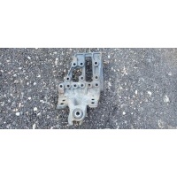 кронштейн рессоры Mercedes-Benz Actros 2013 A9603221803