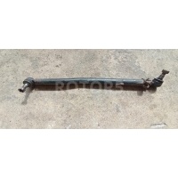 тяга рулевая DAF XF 105 2011 1395994,1803414010170