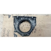 Крышка двигателя передняя Volvo FH 2005 20777236,20114