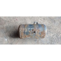 Ресивер пневмоподвески DAF 95 2006 1616334