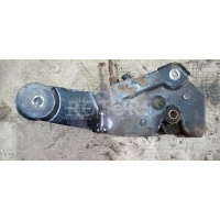 Замок кабины MAN TGA 2008 81618516030