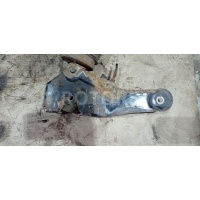 Замок кабины MAN TGA 2008 81618516030