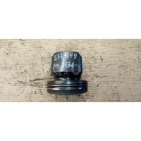 Поршень Volvo FH 2005 20727440