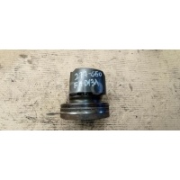 Поршень Renault Premium 2010 20727440