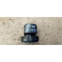 Поршень Volvo FH 2005 20727440