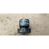 Поршень Renault Premium 2010 20727440