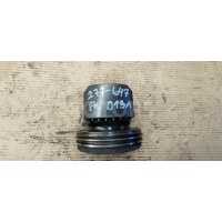 Поршень Volvo FH 2005 20727440