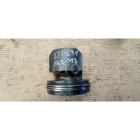 Поршень Volvo FH 2008 21161901
