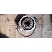 Подшипник выжимной MAN TGX 2019 0501221020,666482000203,12TX2620TD