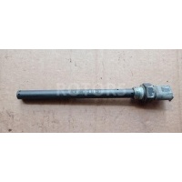 Датчик уровня масла Mercedes-Benz Actros 2003 A0061531928