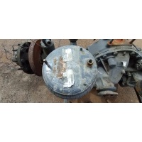 Пневмоподушка Volvo FH 2015 2305964,221