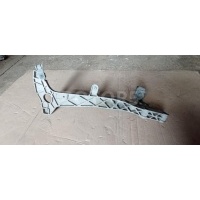кронштейн крепления бампера переднего Mercedes-Benz Actros 2011 A9608807765