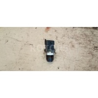 Датчик давления топлива MAN TGA 2004 0281002706