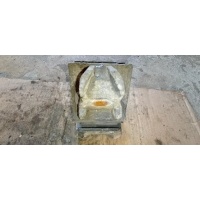 Подушка крепления двигателя DAF XF 105 2012 1806735,1806736
