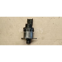 дозатор топлива Renault Premium 2003 0928400617