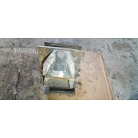Подушка крепления двигателя DAF XF 105 2013 1806735,1806736