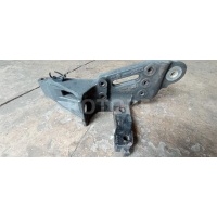 кронштейн рессоры DAF CF-series 2012 1682110