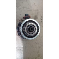 Подшипник выжимной DAF CF-series 2019 12TX2210TD,0501221020,666482000203,10832362