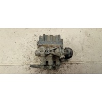 Кран уровня подвески DAF XF 105 2009 4728800300,1343255