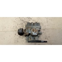 Кран уровня подвески DAF XF 105 2007 4728800300,1343255