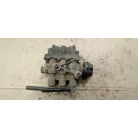 Кран уровня подвески DAF CF-series 2007 4728800300,1343255