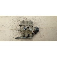 Кран уровня подвески DAF XF 105 2010 4728800300,1343255