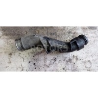 ПАТРУБОК ТУРБИНЫ Renault Premium 2002 5010477366