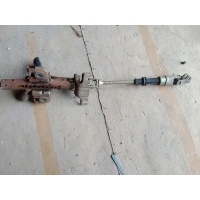 8200071126 колонка рулевая renault megane i