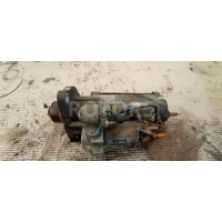 Стартер Renault Magnum 2009 20714203