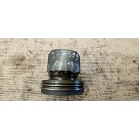 Поршень Renault Magnum 2009 20847904