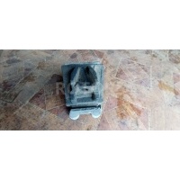 Подушка крепления двигателя DAF XF 105 2012 1806735,1806736