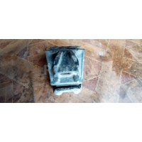 Подушка крепления двигателя DAF XF 105 2012 1806735,1806736