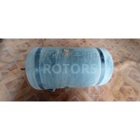 Ресивер пневмоподвески DAF XF 105 2012 1733544