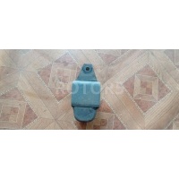 Отбойник подвески DAF XF 106 2016 1890048