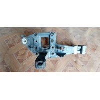 кронштейн рессоры DAF CF-series 2014 1922172