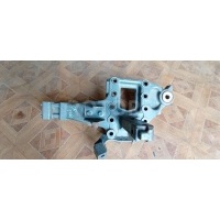 кронштейн рессоры DAF CF-series 2014 1922171