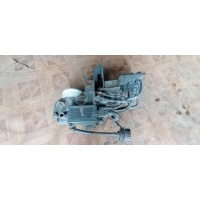кран масловлагоотделителя (разгрузка) DAF CF-series 2014 1973216
