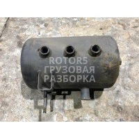 Ресивер пневмоподвески DAF CF-series 2014 1920702