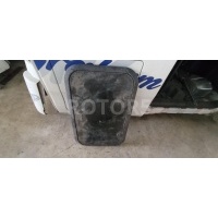 Люк DAF XF 105 2007 60080181