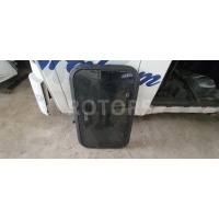 Люк DAF XF 105 2007 60080181