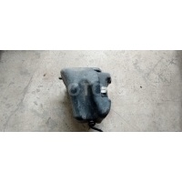 Бачок омывателя MAN TGX 2008 81264810079
