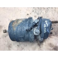 Энергоаккумулятор задний MAN TGA 2008 81504116015,81504116014